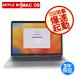[3 год гарантия ] APPLE MACBOOK AIR MGN63J/A APPLE Apple б/у персональный компьютер Note мобильный PC