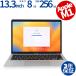 [3 год гарантия ] APPLE MACBOOK AIR 2020 MGN93J/A APPLE Apple б/у персональный компьютер Note мобильный PC