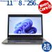 3ǯݾڡ  DYNABOOK R63/DN Windows11 Core i5  ѥ Ρ Ρȥѥ PC Х