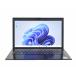 �y3�N�ۏ؁z VAIO VAIO PRO PG13 Windows11 i5 ���� �p�\�R�� �m�[�g ���o�C�� PC �֘A�摜1