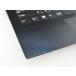 �y3�N�ۏ؁z VAIO VAIO PRO PG13 Windows11 i5 ���� �p�\�R�� �m�[�g ���o�C�� PC �֘A�摜2