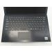 �y3�N�ۏ؁z VAIO VAIO PRO PG13 Windows11 i5 ���� �p�\�R�� �m�[�g ���o�C�� PC �֘A�摜3