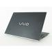 �y3�N�ۏ؁z VAIO VAIO PRO PG13 Windows11 i5 ���� �p�\�R�� �m�[�g ���o�C�� PC �֘A�摜4