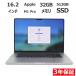 [3 год гарантия ] APPLE MACBOOK PRO 16-INCH 2021 Z14V000ZEJ/A APPLE Apple б/у персональный компьютер Note PC