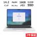 [3 год гарантия ] APPLE MACBOOK PRO 14-INCH 2021 MKGR3J/A APPLE Apple б/у персональный компьютер Note PC