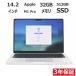 [3 год гарантия ] APPLE MACBOOK PRO 14-INCH 2021 Z15J001QWJ/A APPLE Apple б/у персональный компьютер Note PC