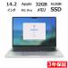 [3 год гарантия ] APPLE MACBOOK PRO 14-INCH 2021 Z15G001R4J/A APPLE Apple б/у персональный компьютер Note PC