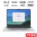 [3 год гарантия ] APPLE MACBOOK PRO 14-INCH 2021 Z15H000XBJ/A APPLE Apple б/у персональный компьютер Note PC