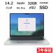 [9/30 до скидка средний ][3 год гарантия ] APPLE MACBOOK PRO 14-INCH 2021 Z15H000XBJ/A APPLE Apple б/у персональный компьютер Note PC