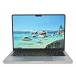 �y3�N�ۏ؁z APPLE MACBOOK PRO 14-INCH 2021 Z15G001QXJ/A APPLE �A�b�v�� ���� �p�\�R�� �m�[�g PC �֘A�摜1
