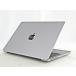 �y3�N�ۏ؁z APPLE MACBOOK PRO 14-INCH 2021 Z15G001QXJ/A APPLE �A�b�v�� ���� �p�\�R�� �m�[�g PC �֘A�摜3