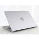 �y3�N�ۏ؁z APPLE MACBOOK PRO 14-INCH 2021 Z15G001QXJ/A APPLE �A�b�v�� ���� �p�\�R�� �m�[�g PC �֘A�摜4