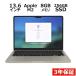 [3 год гарантия ] APPLE MACBOOK AIR 2022 MLY13J/A APPLE Apple б/у персональный компьютер Note мобильный PC