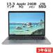 [3 год гарантия ] APPLE MACBOOK PRO 2022 Z16S0003ZJ/A APPLE Apple б/у персональный компьютер Note мобильный PC