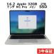 [3 год гарантия ] APPLE MACBOOK PRO 14-INCH 2021 Z15K000135J/A APPLE Apple б/у персональный компьютер Note PC