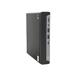 �y3�N�ۏ؁z HP ELITEDESK 800 G6 DM Windows11 i3 ���� �p�\�R�� �f�X�N�g�b�v PC �֘A�摜1