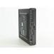 �y3�N�ۏ؁z HP ELITEDESK 800 G6 DM Windows11 i3 ���� �p�\�R�� �f�X�N�g�b�v PC �֘A�摜2