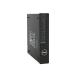 �y3�N�ۏ؁z DELL OPTIPLEX 3080 MICRO Windows11 i3 �f�� ���� �p�\�R�� �f�X�N�g�b�v PC �֘A�摜1