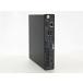 �y3�N�ۏ؁z DELL OPTIPLEX 3080 MICRO Windows11 i3 �f�� ���� �p�\�R�� �f�X�N�g�b�v PC �֘A�摜2
