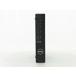 �y3�N�ۏ؁z DELL OPTIPLEX 3080 MICRO Windows11 i3 �f�� ���� �p�\�R�� �f�X�N�g�b�v PC �֘A�摜4