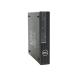 �y3�N�ۏ؁z DELL OPTIPLEX 3090 MICRO Windows11 i3 �f�� ���� �p�\�R�� �f�X�N�g�b�v PC �֘A�摜1