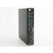 �y3�N�ۏ؁z DELL OPTIPLEX 3090 MICRO Windows11 i3 �f�� ���� �p�\�R�� �f�X�N�g�b�v PC �֘A�摜2