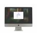 �y3�N�ۏ؁z APPLE IMAC RETINA 4K 21.5-INCH MRT42J/A i7 �A�b�v�� ���� �p�\�R�� �f�X�N�g�b�v �t����̌^ ��̌^ PC ���� �֘A�摜1