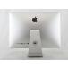 �y3�N�ۏ؁z APPLE IMAC RETINA 4K 21.5-INCH MRT42J/A i7 �A�b�v�� ���� �p�\�R�� �f�X�N�g�b�v �t����̌^ ��̌^ PC ���� �֘A�摜2