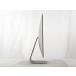 �y3�N�ۏ؁z APPLE IMAC RETINA 4K 21.5-INCH MRT42J/A i7 �A�b�v�� ���� �p�\�R�� �f�X�N�g�b�v �t����̌^ ��̌^ PC ���� �֘A�摜3