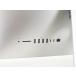 �y3�N�ۏ؁z APPLE IMAC RETINA 4K 21.5-INCH MRT42J/A i7 �A�b�v�� ���� �p�\�R�� �f�X�N�g�b�v �t����̌^ ��̌^ PC ���� �֘A�摜4