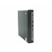 �y3�N�ۏ؁z HP PRODESK 400 G6 DM Windows11 i5 ���� �p�\�R�� �f�X�N�g�b�v PC �֘A�摜1