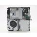 �y3�N�ۏ؁z HP PRODESK 400 G6 DM Windows11 i5 ���� �p�\�R�� �f�X�N�g�b�v PC �֘A�摜3