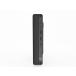 �y3�N�ۏ؁z HP PRODESK 400 G6 DM Windows11 i5 ���� �p�\�R�� �f�X�N�g�b�v PC �֘A�摜4