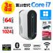 [3 год гарантия ] DELL ALIENWARE AURORA R11 RTX 2080 Ti Windows11 i7 Dell б/у компьютерный стол верх tower ge-mingPC