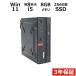 [3 год гарантия ] LENOVO THINKCENTRE M720Q TINY [ новый товар SSD] Windows11 i5 Lenovo б/у компьютерный стол верх PC