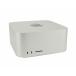 �y3�N�ۏ؁z APPLE MAC STUDIO 2022 Z14J0007TJ/A APPLE �A�b�v�� ���� �p�\�R�� �f�X�N�g�b�v PC �֘A�摜1