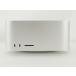 �y3�N�ۏ؁z APPLE MAC STUDIO 2022 Z14J0007TJ/A APPLE �A�b�v�� ���� �p�\�R�� �f�X�N�g�b�v PC �֘A�摜3