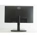 �y3�N�ۏ؁z DELL E2222HS �f�� ���� �f�B�X�v���C PC ���Ã��j�^�[ �t�� �t���f�B�X�v���C �f�B�X�v���C ���j�^�[ �֘A�摜2