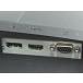 �y3�N�ۏ؁z DELL E2222HS �f�� ���� �f�B�X�v���C PC ���Ã��j�^�[ �t�� �t���f�B�X�v���C �f�B�X�v���C ���j�^�[ �֘A�摜4