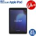 �y3�N�ۏ؁z APPLE IPAD WI-FI+CELLULAR 64GB [��9����] MK473J/A APPLE �A�b�v�� ���� �^�u���b�g �A�C�p�b�h �p�\�R�� �^�b�`�p�l�� PC ����