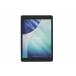 �y3�N�ۏ؁z APPLE IPAD 9TH GEN WI-FI 64GB MK2K3J/A APPLE �A�b�v�� ���� �^�u���b�g �A�C�p�b�h �p�\�R�� �^�b�`�p�l�� PC �֘A�摜1