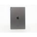 �y3�N�ۏ؁z APPLE IPAD 9TH GEN WI-FI 64GB MK2K3J/A APPLE �A�b�v�� ���� �^�u���b�g �A�C�p�b�h �p�\�R�� �^�b�`�p�l�� PC �֘A�摜2