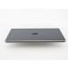 �y3�N�ۏ؁z APPLE IPAD 9TH GEN WI-FI 64GB MK2K3J/A APPLE �A�b�v�� ���� �^�u���b�g �A�C�p�b�h �p�\�R�� �^�b�`�p�l�� PC �֘A�摜3