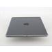 �y3�N�ۏ؁z APPLE IPAD 9TH GEN WI-FI 64GB MK2K3J/A APPLE �A�b�v�� ���� �^�u���b�g �A�C�p�b�h �p�\�R�� �^�b�`�p�l�� PC �֘A�摜4