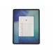 �y3�N�ۏ؁z APPLE IPAD PRO WI-FI+CELLULAR 64GB [��3����] MTHJ2J/A APPLE �A�b�v�� ���� �^�u���b�g �A�C�p�b�h �p�\�R�� PC ���� �֘A�摜1