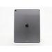 �y3�N�ۏ؁z APPLE IPAD PRO WI-FI+CELLULAR 64GB [��3����] MTHJ2J/A APPLE �A�b�v�� ���� �^�u���b�g �A�C�p�b�h �p�\�R�� PC ���� �֘A�摜2