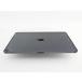 �y3�N�ۏ؁z APPLE IPAD PRO WI-FI+CELLULAR 64GB [��3����] MTHJ2J/A APPLE �A�b�v�� ���� �^�u���b�g �A�C�p�b�h �p�\�R�� PC ���� �֘A�摜3