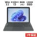 [3 год гарантия ] MICROSOFT SURFACE GO 3 LTE ADVANCED (LTE модель ) Windows11 i3 Surf .s б/у планшет персональный компьютер сенсорная панель PC