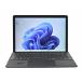 �y3�N�ۏ؁z MICROSOFT SURFACE GO 2 LTE ADVANCED (LTE���f��) Windows11 ���̑� �T�[�t�F�X ���� �p�\�R�� �m�[�g ���o�C�� PC �֘A�摜1