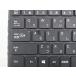 �y3�N�ۏ؁z MICROSOFT SURFACE GO 2 LTE ADVANCED (LTE���f��) Windows11 ���̑� �T�[�t�F�X ���� �p�\�R�� �m�[�g ���o�C�� PC �֘A�摜2